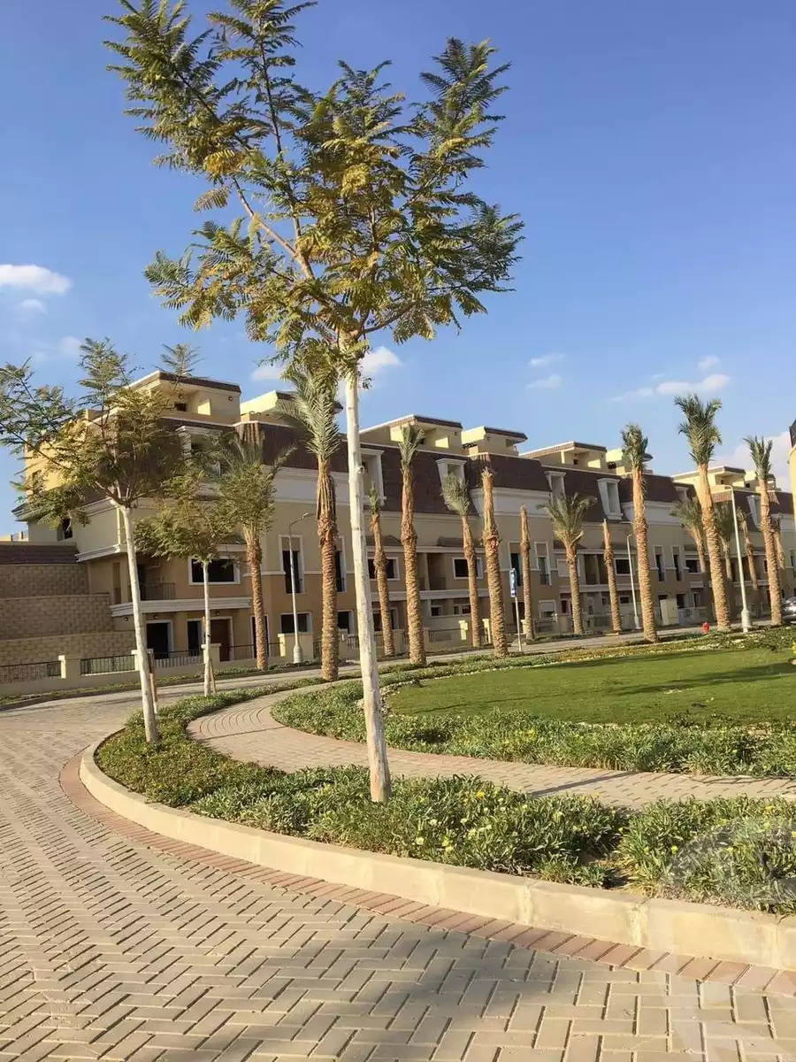 https://aqarmap.com.eg/en/listing/6181421-for-sale-cairo-new-cairo-compounds-sarai