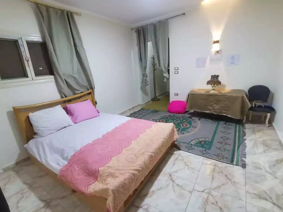 https://aqarmap.com.eg/en/listing/6181405-for-sale-cairo-faisal-el-lebeny