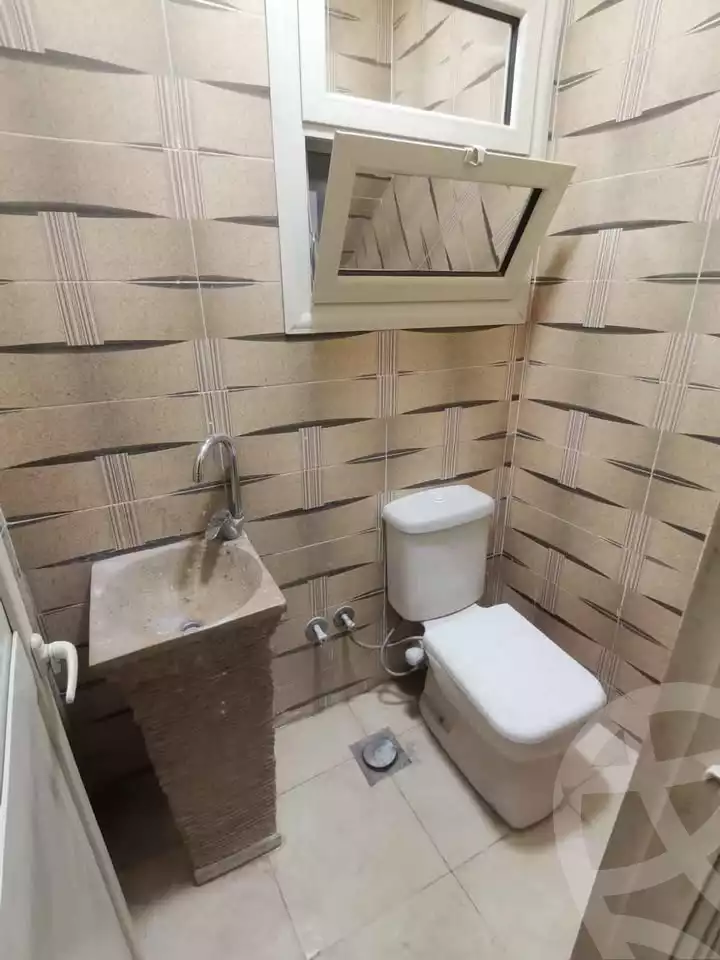 https://aqarmap.com.eg/en/listing/6181405-for-sale-cairo-faisal-el-lebeny