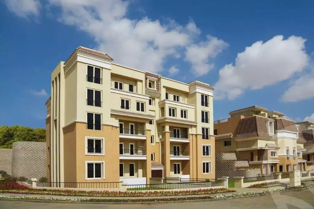 https://aqarmap.com.eg/en/listing/6181432-for-sale-cairo-new-cairo-compounds-sarai