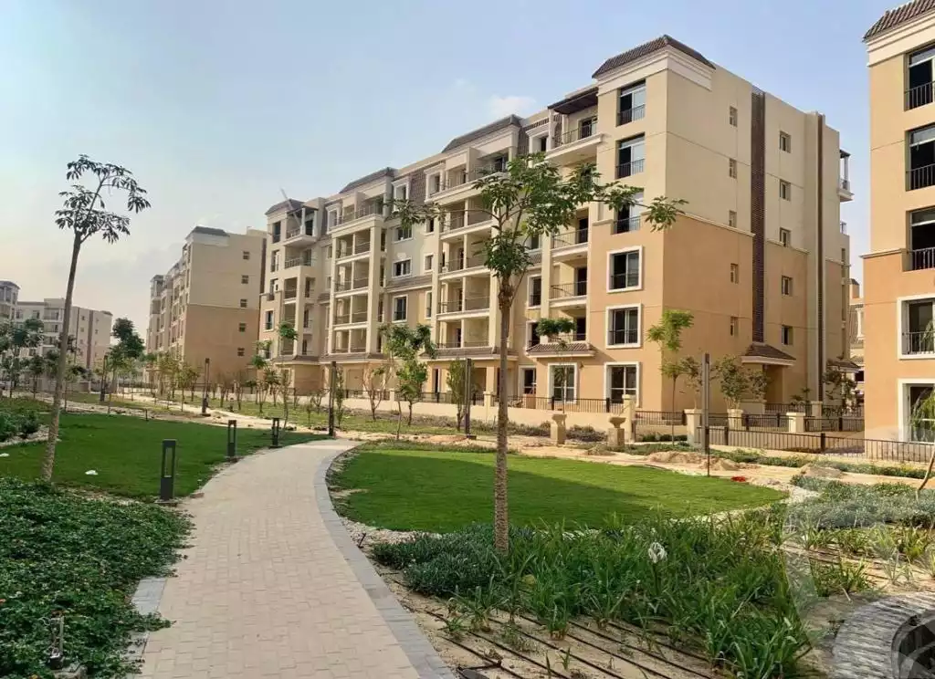 https://aqarmap.com.eg/en/listing/6181458-for-sale-cairo-new-cairo-compounds-sarai
