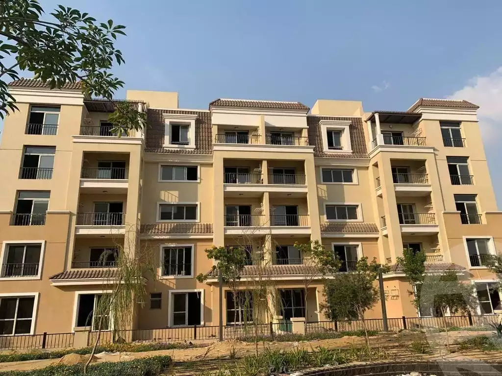 https://aqarmap.com.eg/en/listing/6181458-for-sale-cairo-new-cairo-compounds-sarai