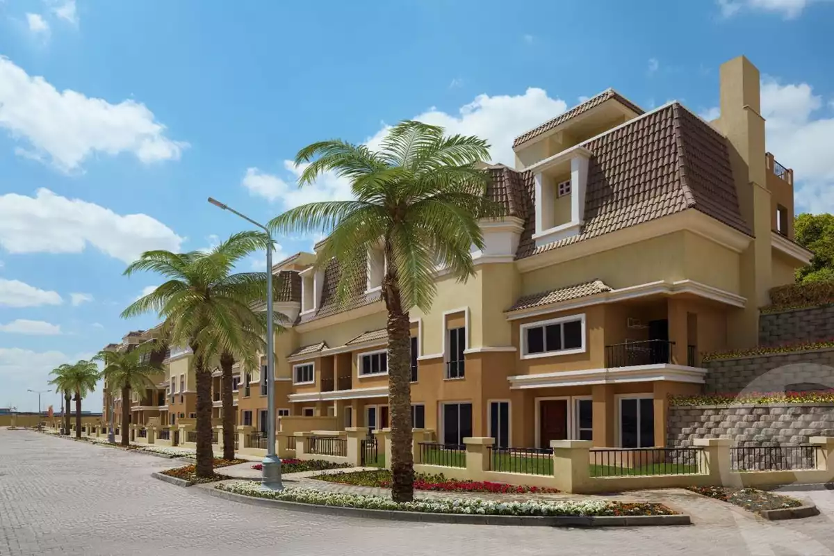https://aqarmap.com.eg/en/listing/6181458-for-sale-cairo-new-cairo-compounds-sarai