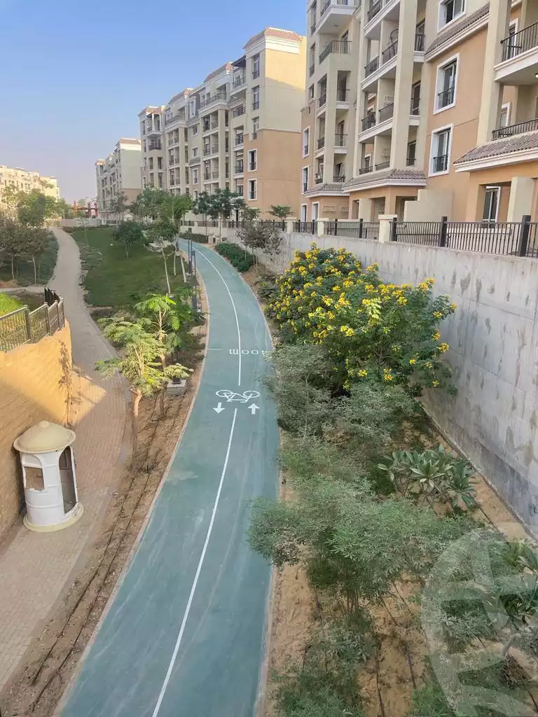 https://aqarmap.com.eg/en/listing/6181458-for-sale-cairo-new-cairo-compounds-sarai