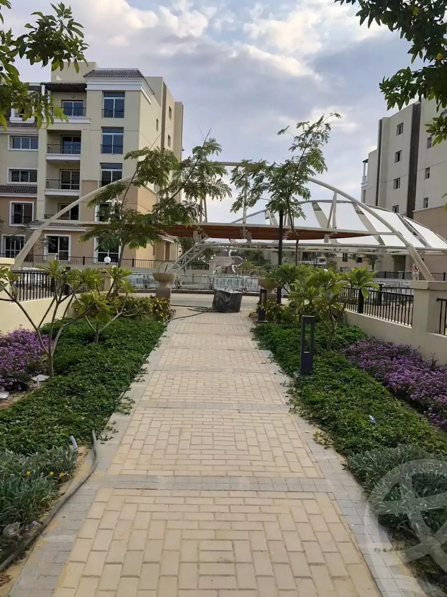 https://aqarmap.com.eg/en/listing/6181468-for-sale-cairo-new-cairo-compounds-sarai