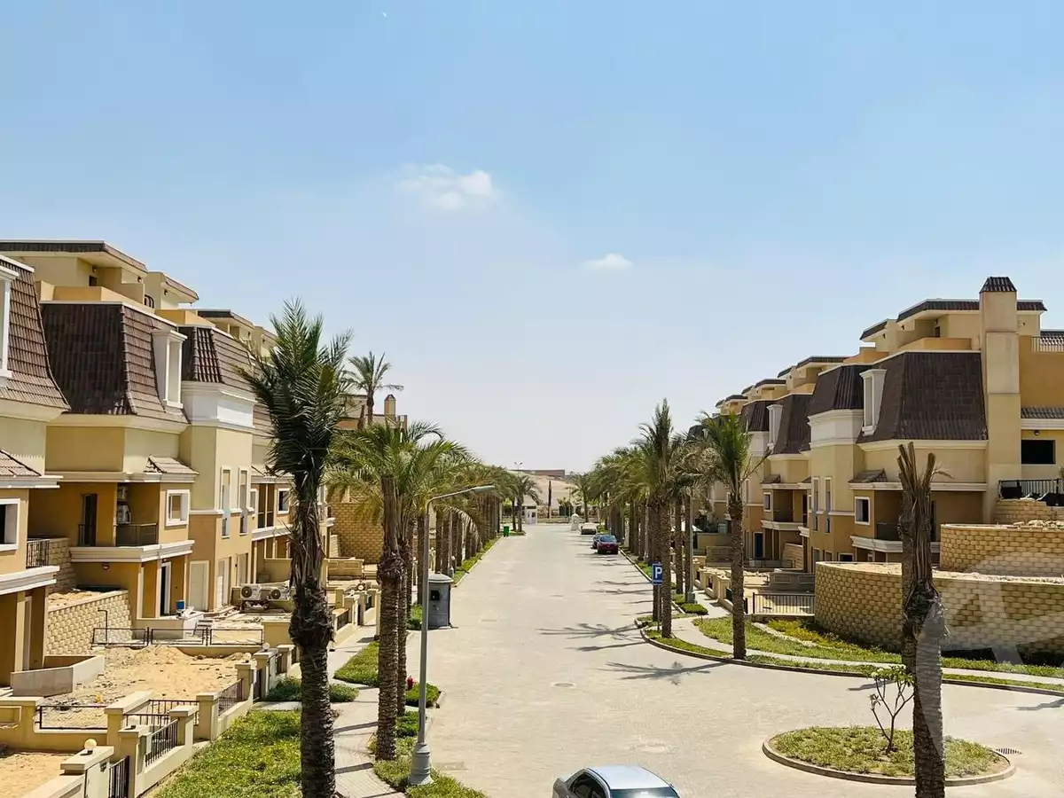 https://aqarmap.com.eg/en/listing/6181468-for-sale-cairo-new-cairo-compounds-sarai