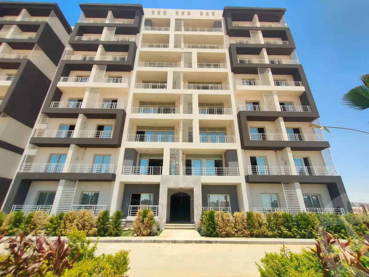 https://aqarmap.com.eg/en/listing/6181386-for-sale-cairo-new-administrative-capital-r7-the-city-compound-master-group