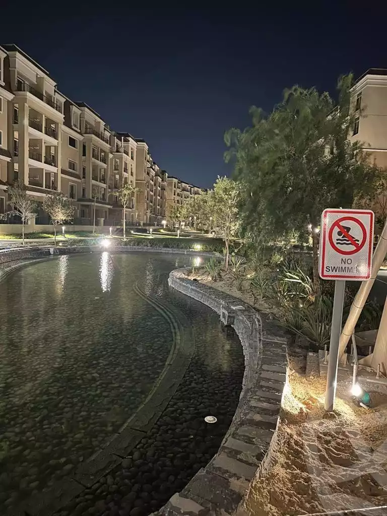 https://aqarmap.com.eg/en/listing/6181473-for-sale-cairo-new-cairo-compounds-sarai