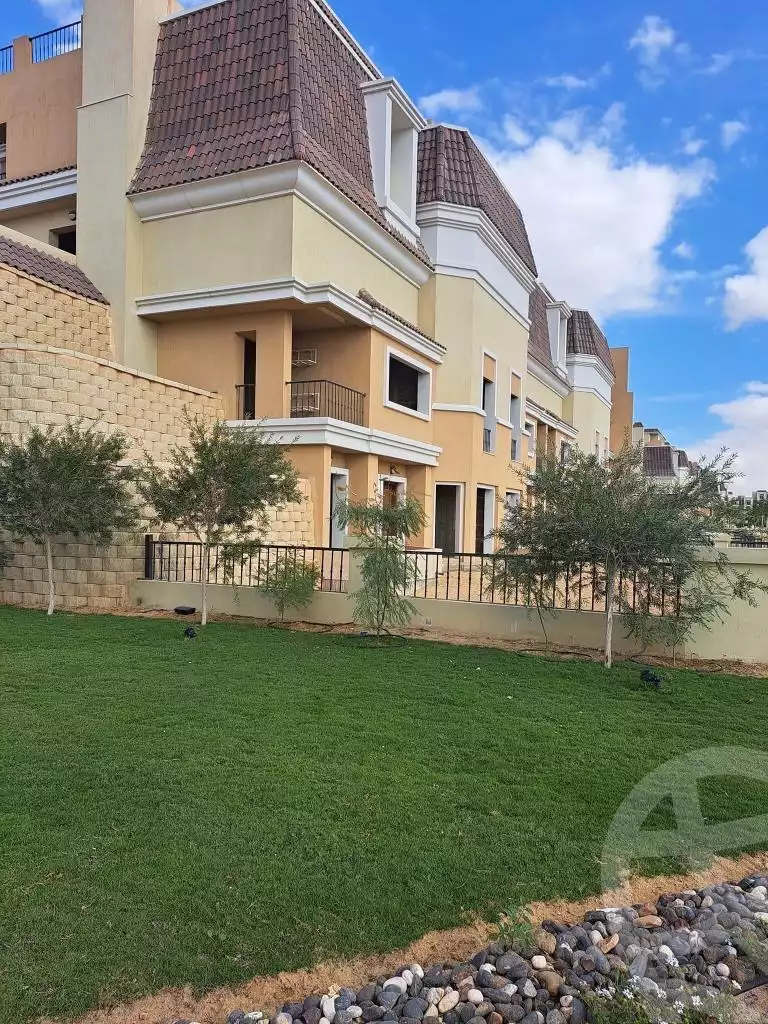 https://aqarmap.com.eg/en/listing/6181491-for-sale-cairo-new-cairo-compounds-sarai