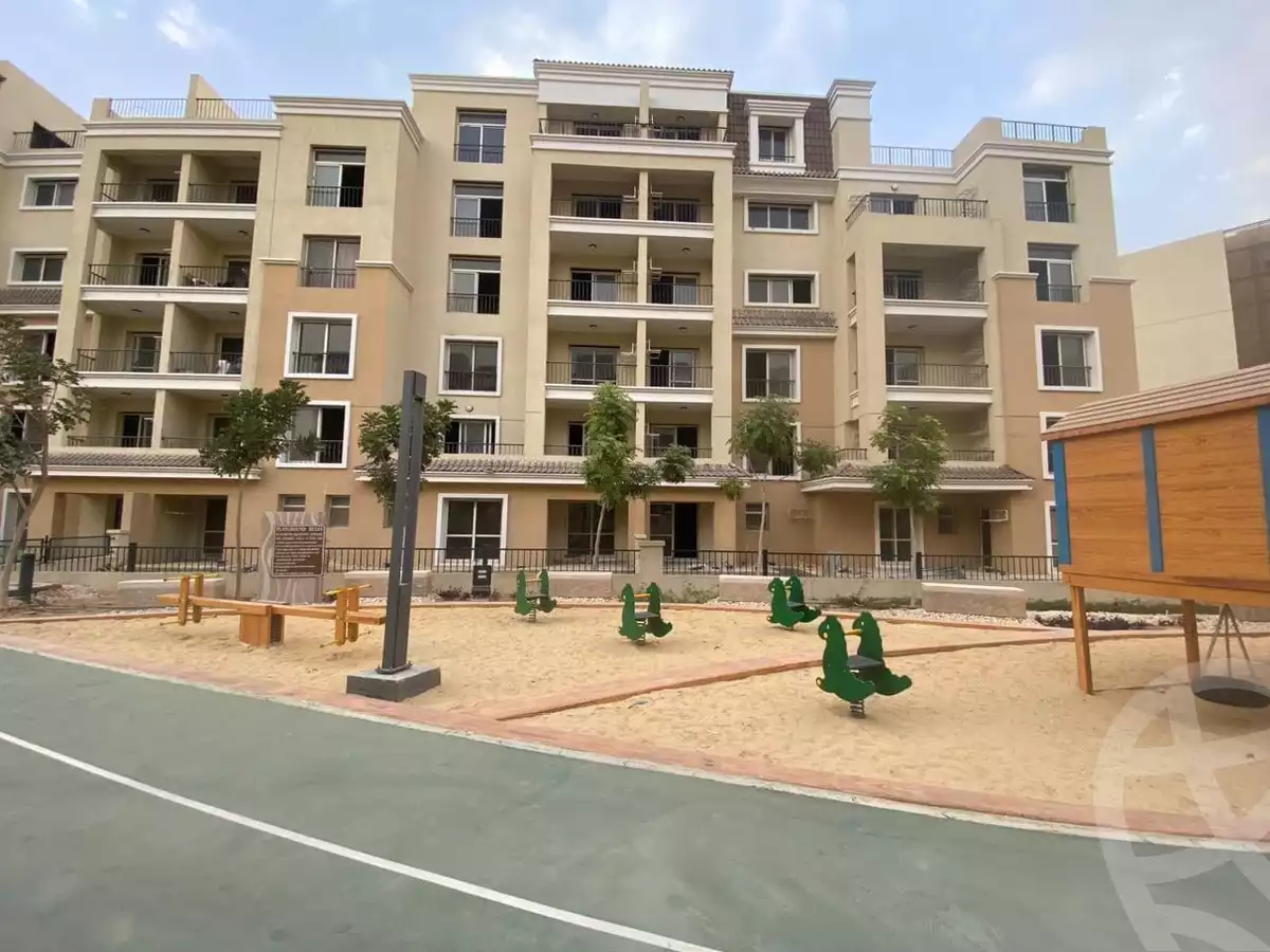 https://aqarmap.com.eg/en/listing/6181491-for-sale-cairo-new-cairo-compounds-sarai