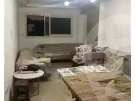 https://aqarmap.com.eg/en/listing/6181496-for-sale-cairo-faisal-el-talbeya