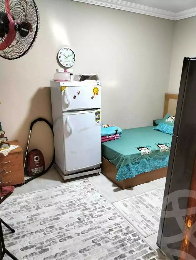 https://aqarmap.com.eg/ar/listing/6181512-for-sale-cairo-helwan-hadayek-helwan-nile-corniche-st