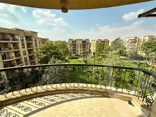 https://aqarmap.com.eg/en/listing/6181514-for-rent-cairo-new-cairo-lrhb-city-mtdd-lrhb-phase-7