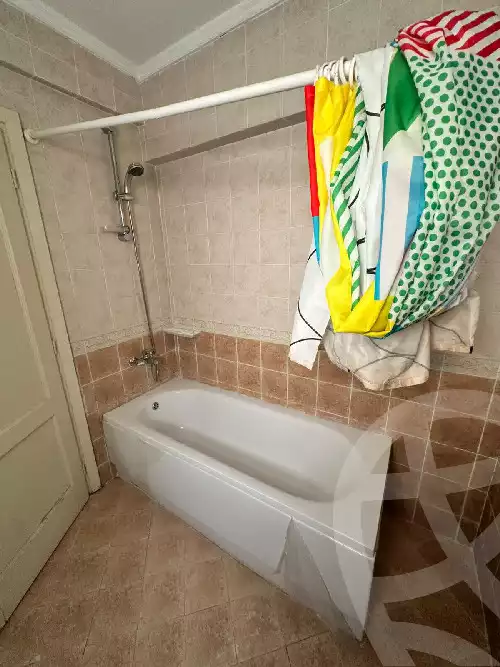 https://aqarmap.com.eg/en/listing/6181514-for-rent-cairo-new-cairo-lrhb-city-mtdd-lrhb-phase-7