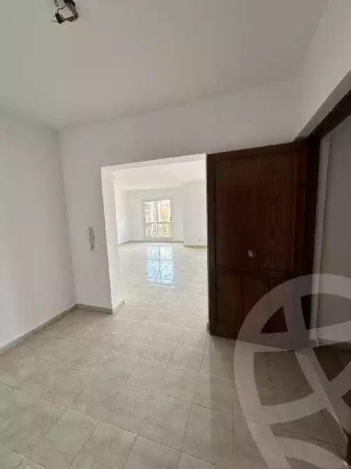 https://aqarmap.com.eg/en/listing/6181514-for-rent-cairo-new-cairo-lrhb-city-mtdd-lrhb-phase-7