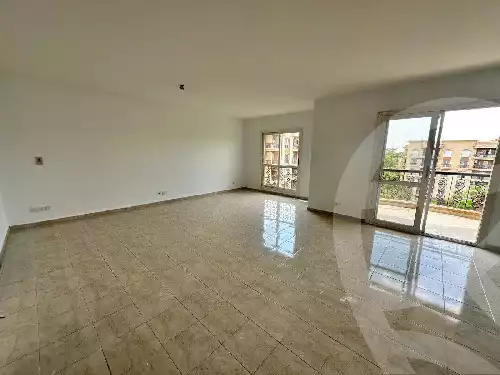 https://aqarmap.com.eg/en/listing/6181514-for-rent-cairo-new-cairo-lrhb-city-mtdd-lrhb-phase-7