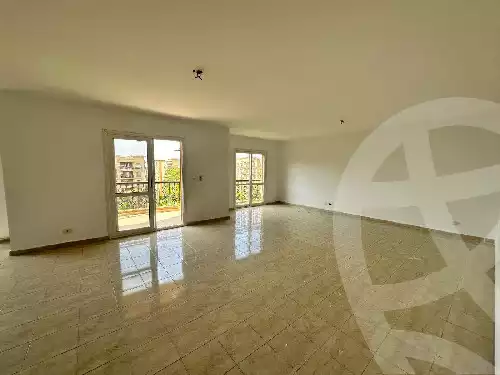 https://aqarmap.com.eg/en/listing/6181514-for-rent-cairo-new-cairo-lrhb-city-mtdd-lrhb-phase-7