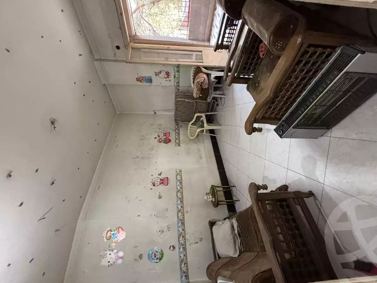 https://aqarmap.com.eg/en/listing/6181497-for-sale-cairo-heliopolis-merryland-abd-al-aziz-al-beshri-st
