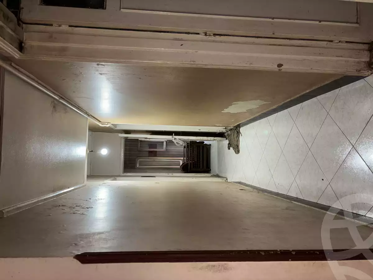 https://aqarmap.com.eg/en/listing/6181497-for-sale-cairo-heliopolis-merryland-abd-al-aziz-al-beshri-st