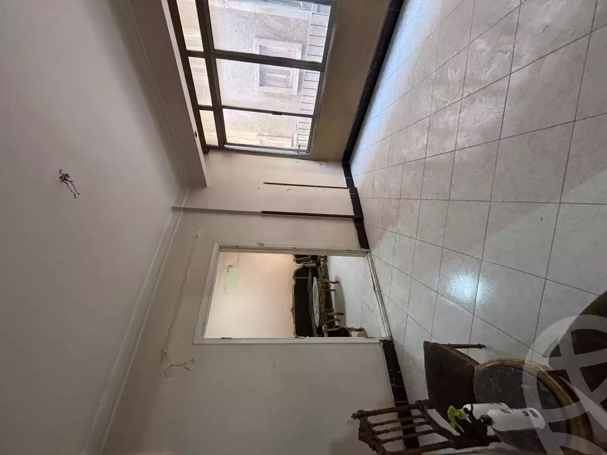 https://aqarmap.com.eg/en/listing/6181497-for-sale-cairo-heliopolis-merryland-abd-al-aziz-al-beshri-st