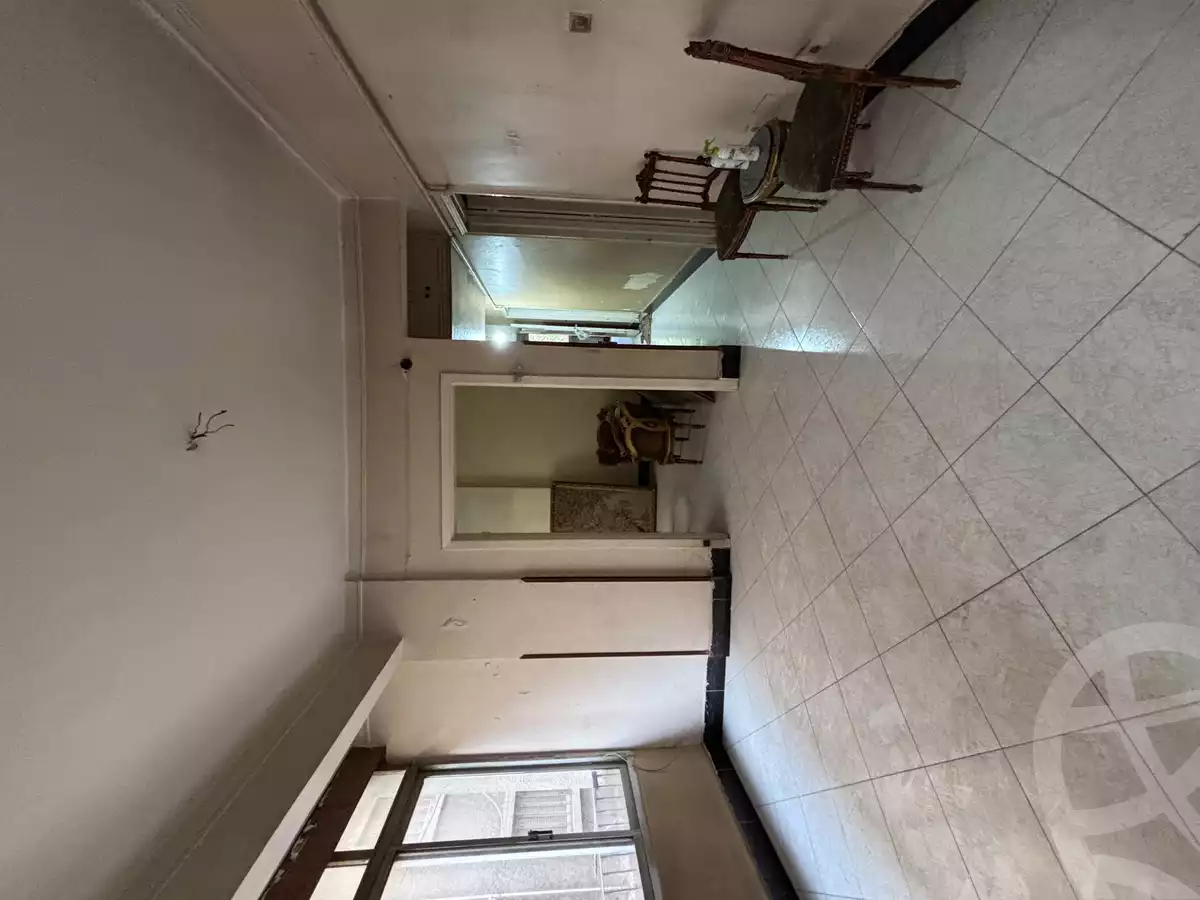 https://aqarmap.com.eg/en/listing/6181497-for-sale-cairo-heliopolis-merryland-abd-al-aziz-al-beshri-st