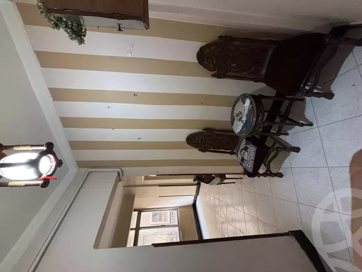 https://aqarmap.com.eg/en/listing/6181497-for-sale-cairo-heliopolis-merryland-abd-al-aziz-al-beshri-st