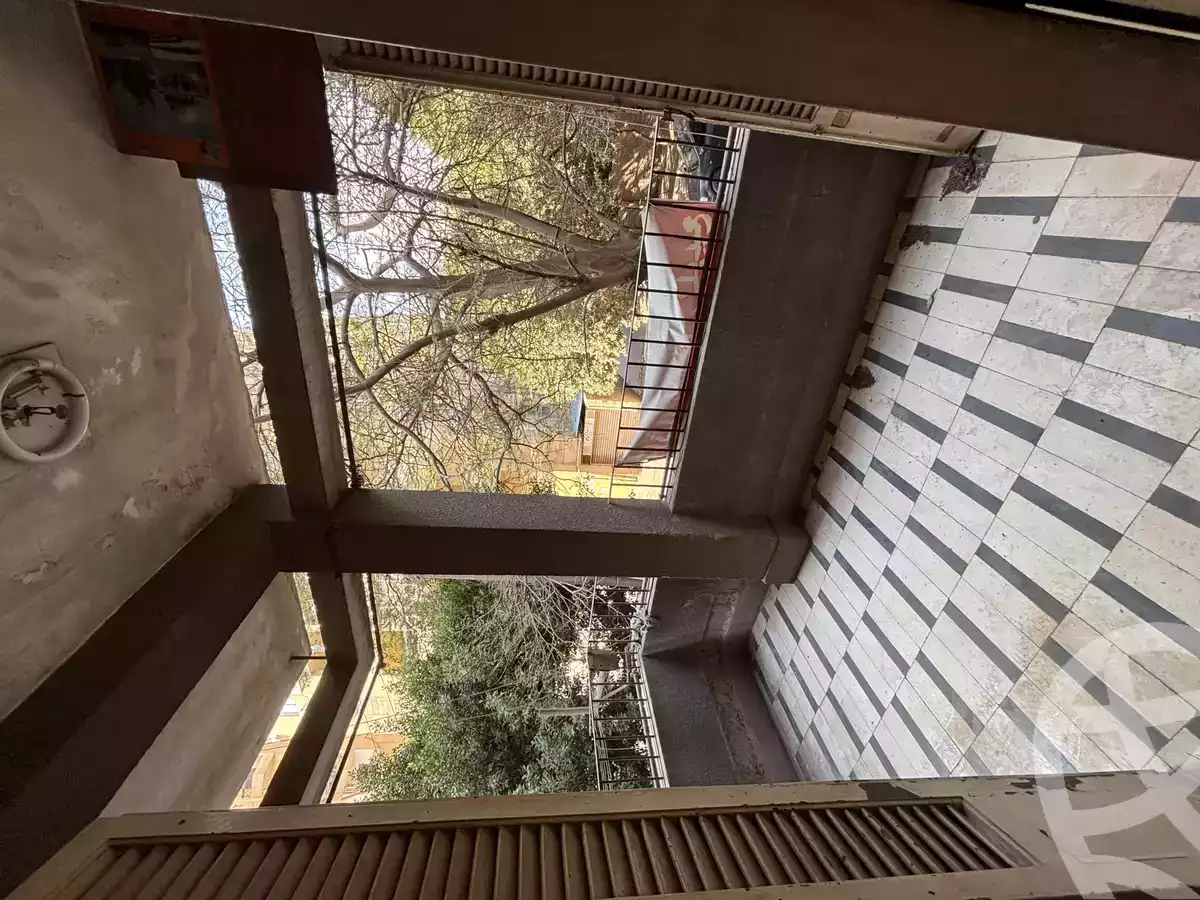 https://aqarmap.com.eg/en/listing/6181497-for-sale-cairo-heliopolis-merryland-abd-al-aziz-al-beshri-st