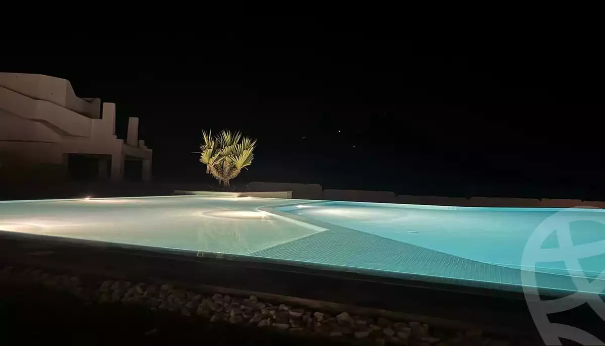 https://aqarmap.com.eg/en/listing/6181536-for-sale-north-coast-resorts-jeffera