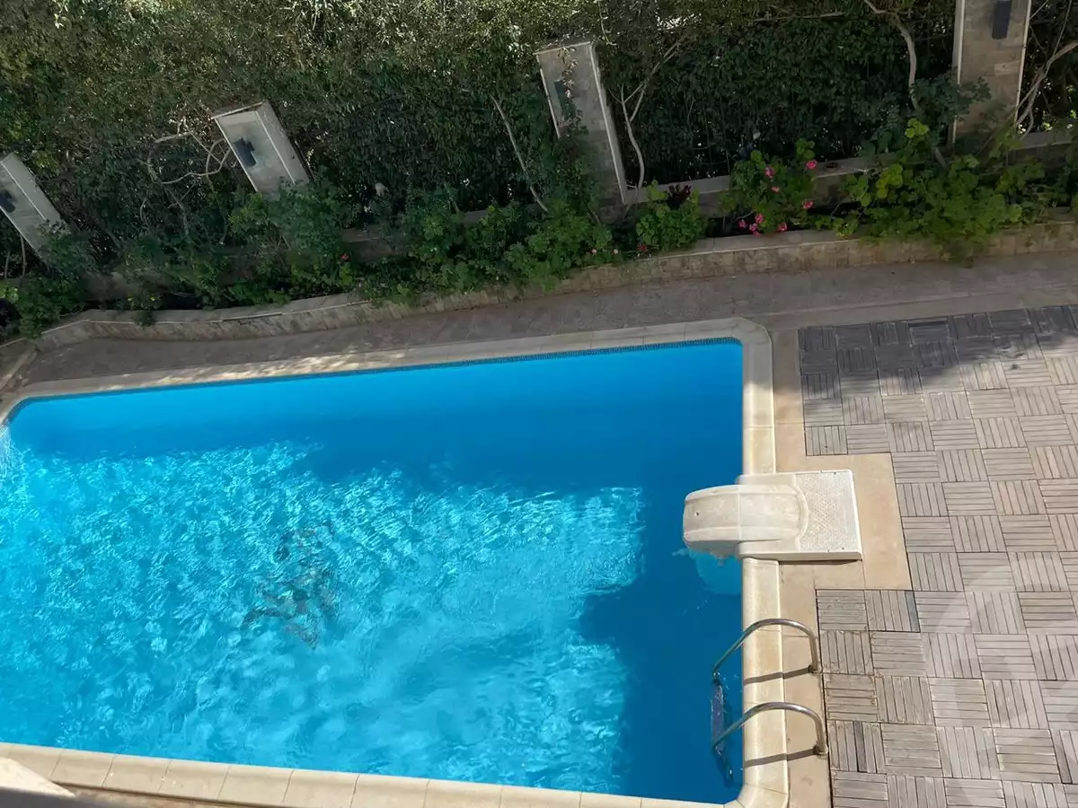 https://aqarmap.com.eg/ar/listing/6181540-for-sale-cairo-new-cairo-compounds-maxim-country-club