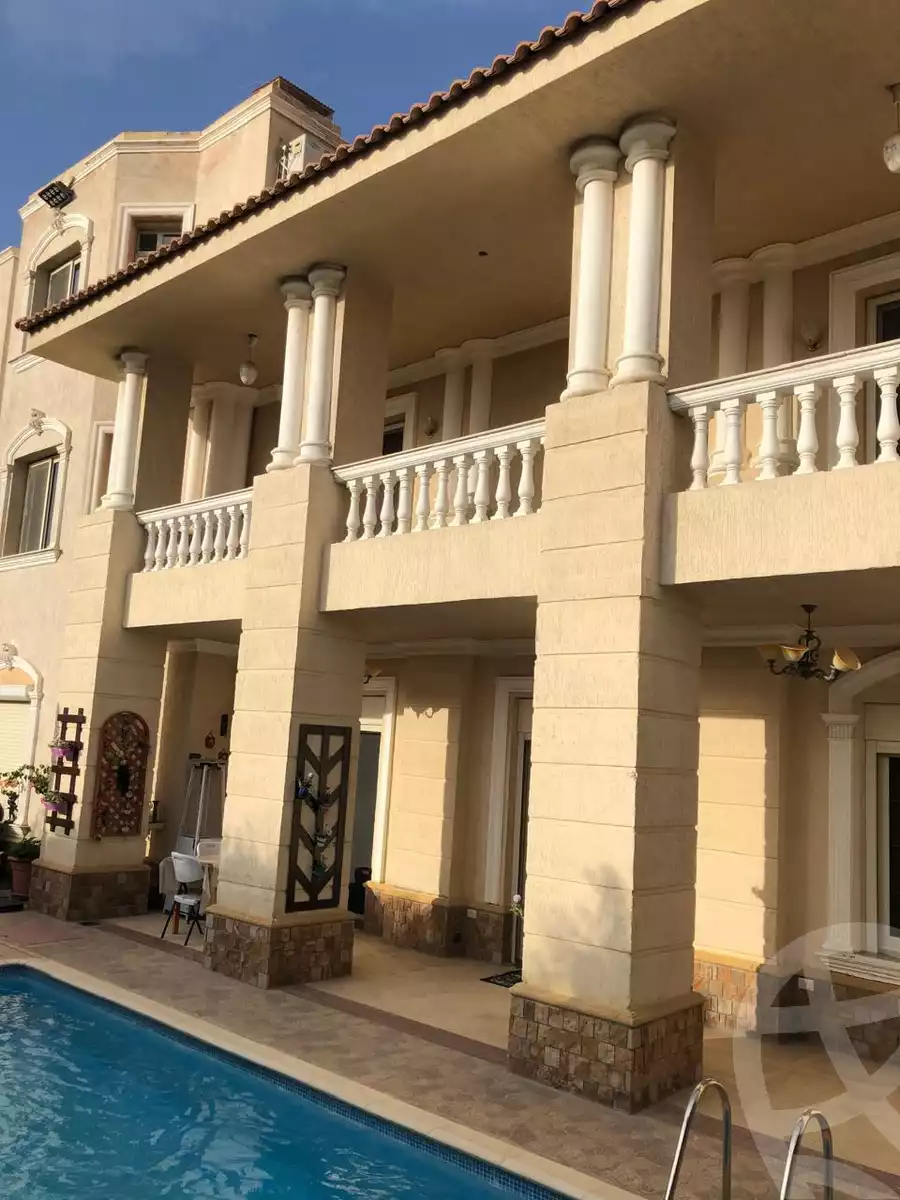https://aqarmap.com.eg/ar/listing/6181540-for-sale-cairo-new-cairo-compounds-maxim-country-club