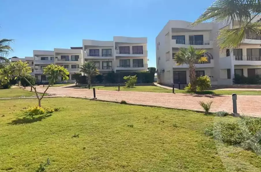 https://aqarmap.com.eg/en/listing/6181559-for-rent-ras-sidr-ras-sidr-resorts-la-sirena-oyoun-mousa