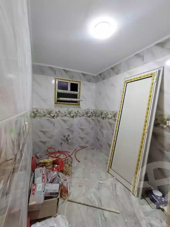 https://aqarmap.com.eg/en/listing/6181574-for-sale-cairo-faisal-shareaa-el-malek-fasel