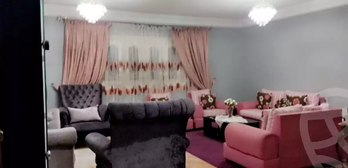https://aqarmap.com.eg/ar/listing/6181572-for-sale-cairo-faisal