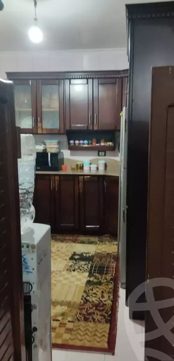 https://aqarmap.com.eg/ar/listing/6181572-for-sale-cairo-faisal