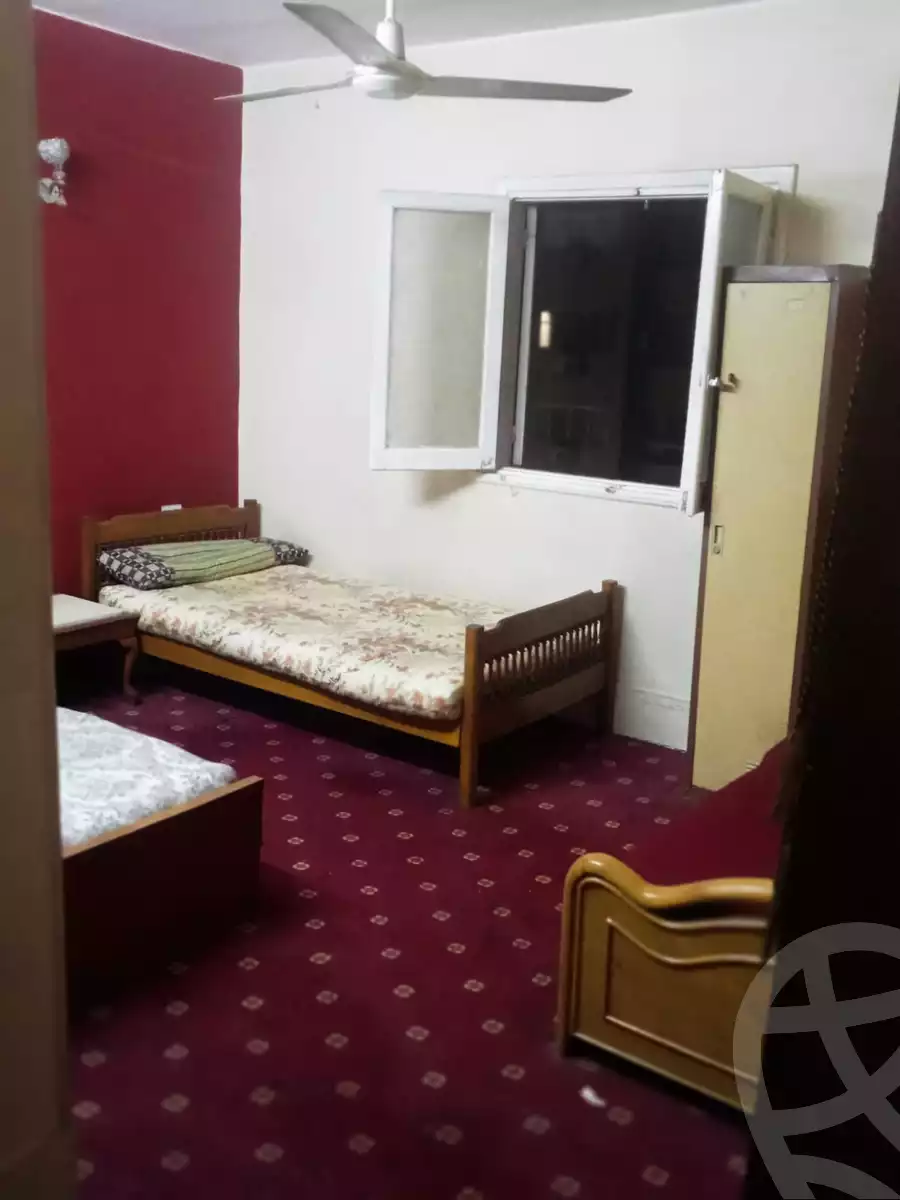 https://aqarmap.com.eg/ar/listing/6181566-for-rent-cairo-el-abbasiya-abdou-basha-el-abaseya-st