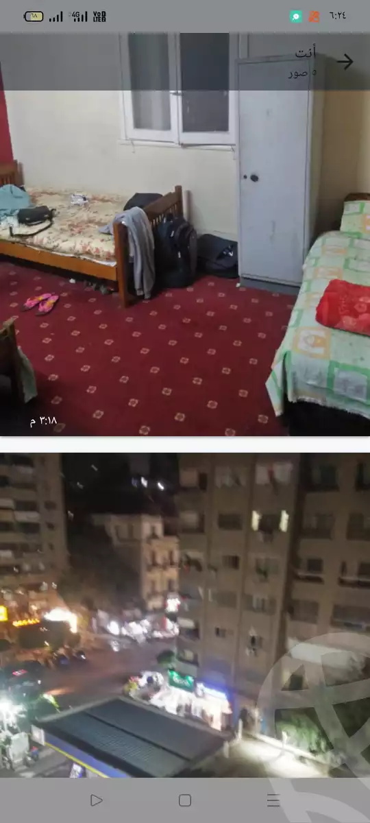 https://aqarmap.com.eg/ar/listing/6181566-for-rent-cairo-el-abbasiya-abdou-basha-el-abaseya-st