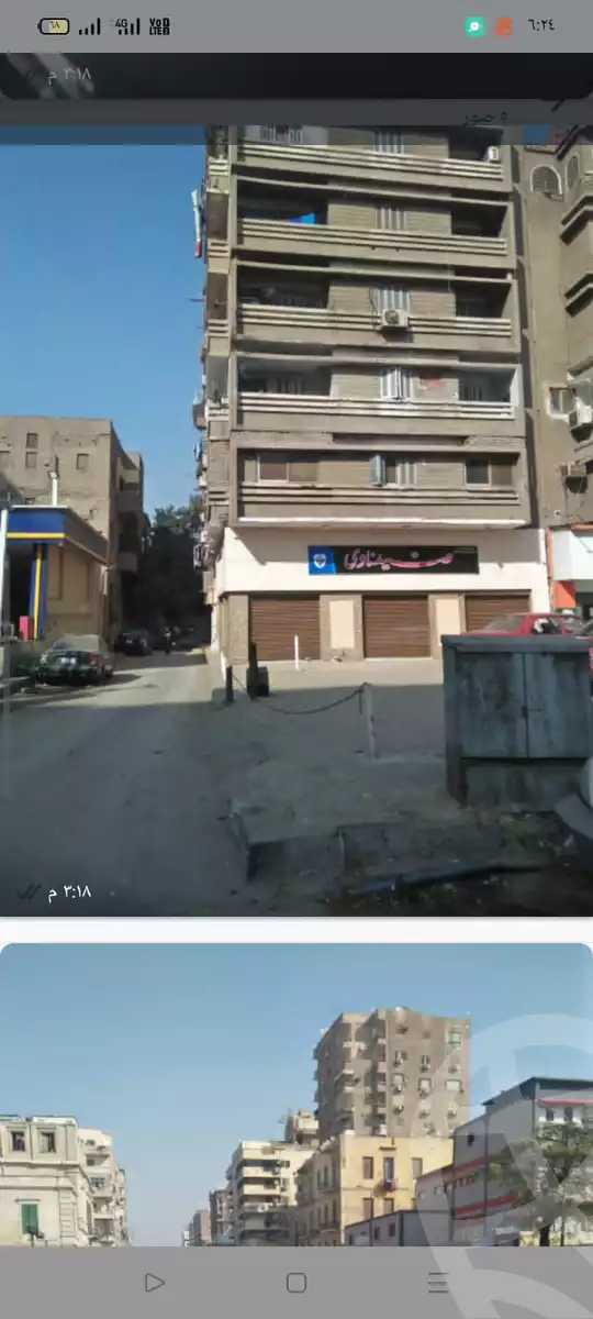 https://aqarmap.com.eg/ar/listing/6181566-for-rent-cairo-el-abbasiya-abdou-basha-el-abaseya-st
