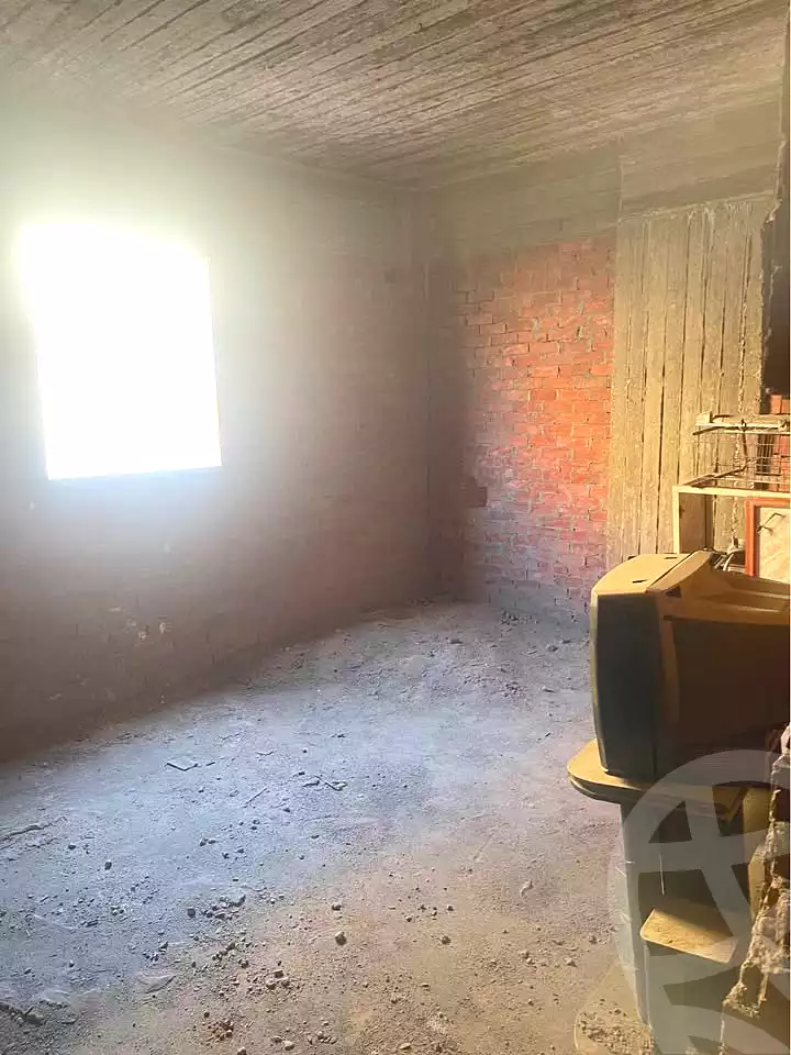 https://aqarmap.com.eg/en/listing/6181597-for-sale-cairo-el-haram-el-lebeny