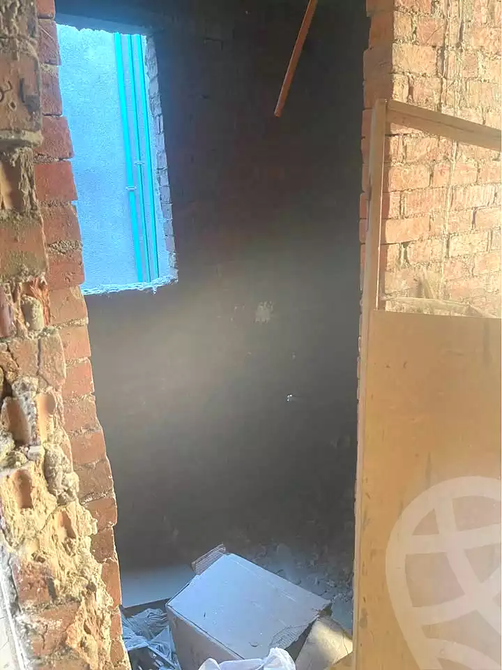 https://aqarmap.com.eg/en/listing/6181597-for-sale-cairo-el-haram-el-lebeny