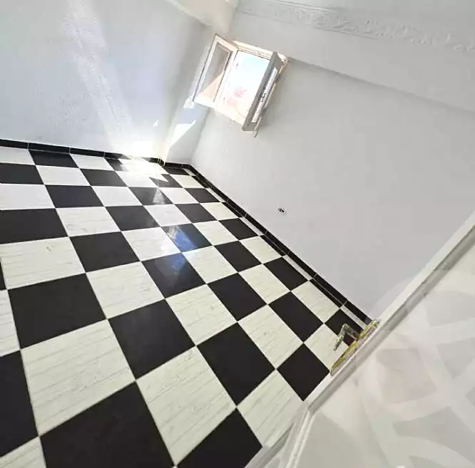 https://aqarmap.com.eg/ar/listing/6181601-for-sale-alexandria-l-jmy-shataa-el-nakheel