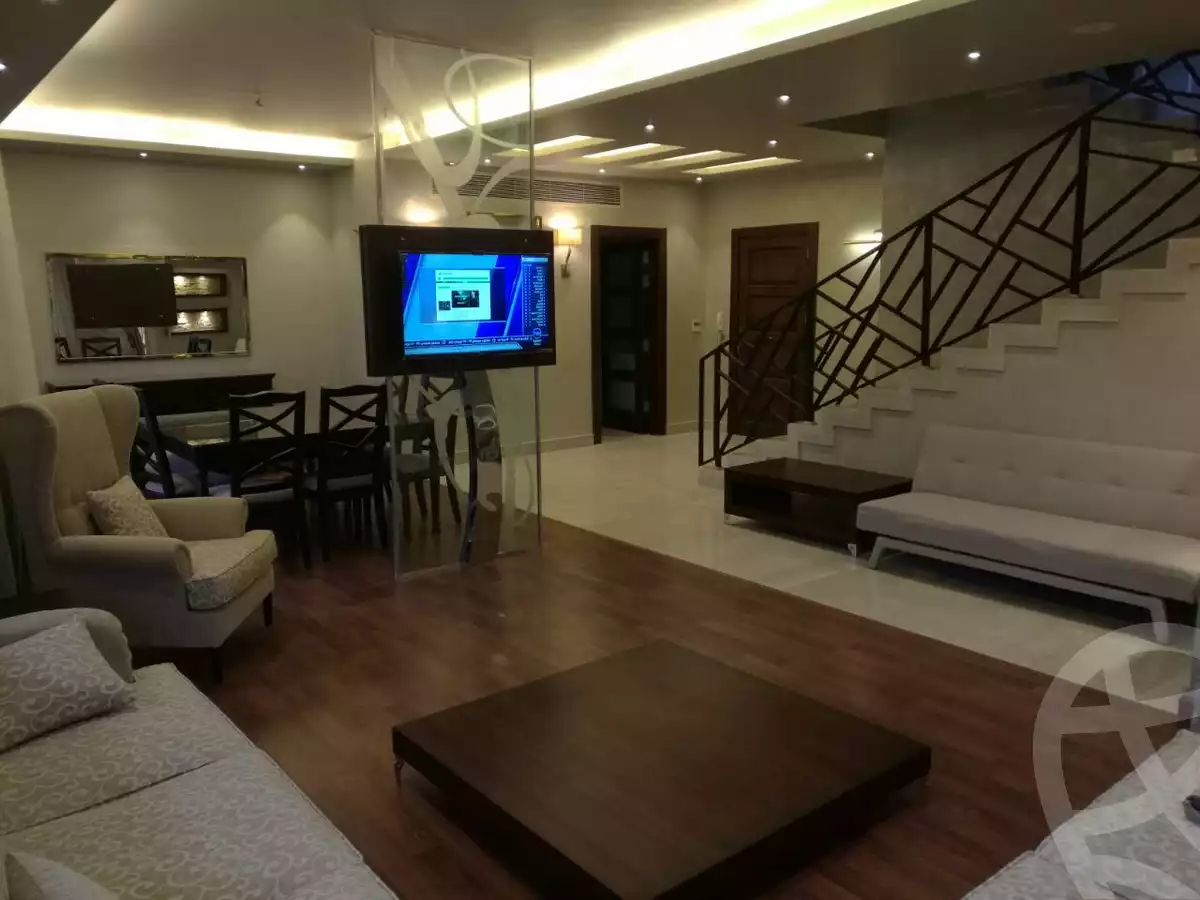https://aqarmap.com.eg/en/listing/6181611-for-rent-cairo-el-sheikh-zayed-city-compounds-casa