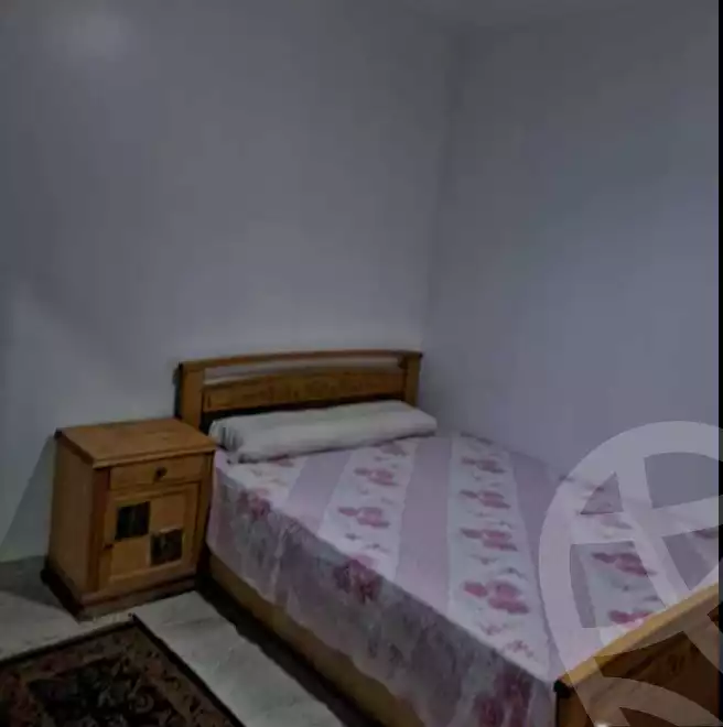 https://aqarmap.com.eg/en/listing/6181634-for-rent-alexandria-l-jmy-lbytsh-bianchiii