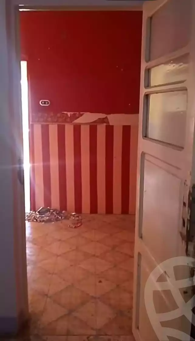 https://aqarmap.com.eg/ar/listing/6181642-for-sale-dakahlia-mit-ghamr