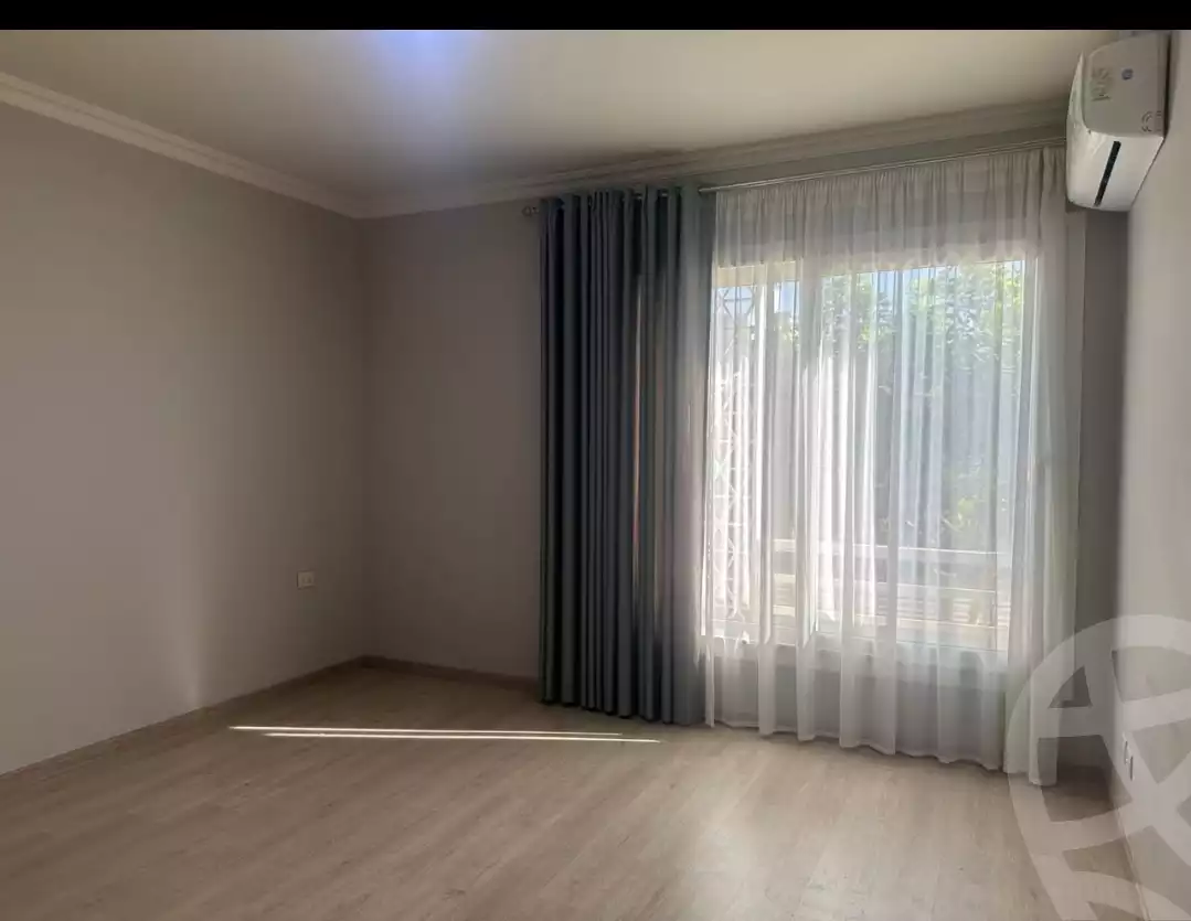 https://aqarmap.com.eg/en/listing/6181656-for-rent-cairo-el-sheikh-zayed-city-compounds-atrio
