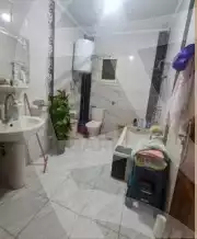 https://aqarmap.com.eg/ar/listing/6181683-for-rent-alexandria-camp-cesar