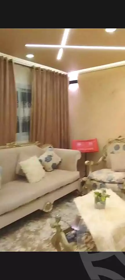 https://aqarmap.com.eg/en/listing/6181681-for-sale-cairo-el-zaytun