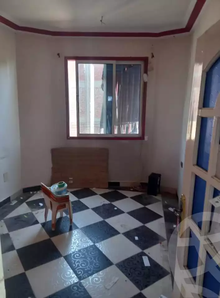 https://aqarmap.com.eg/ar/listing/6181689-for-sale-cairo-el-marg-lmrj-ljdyd