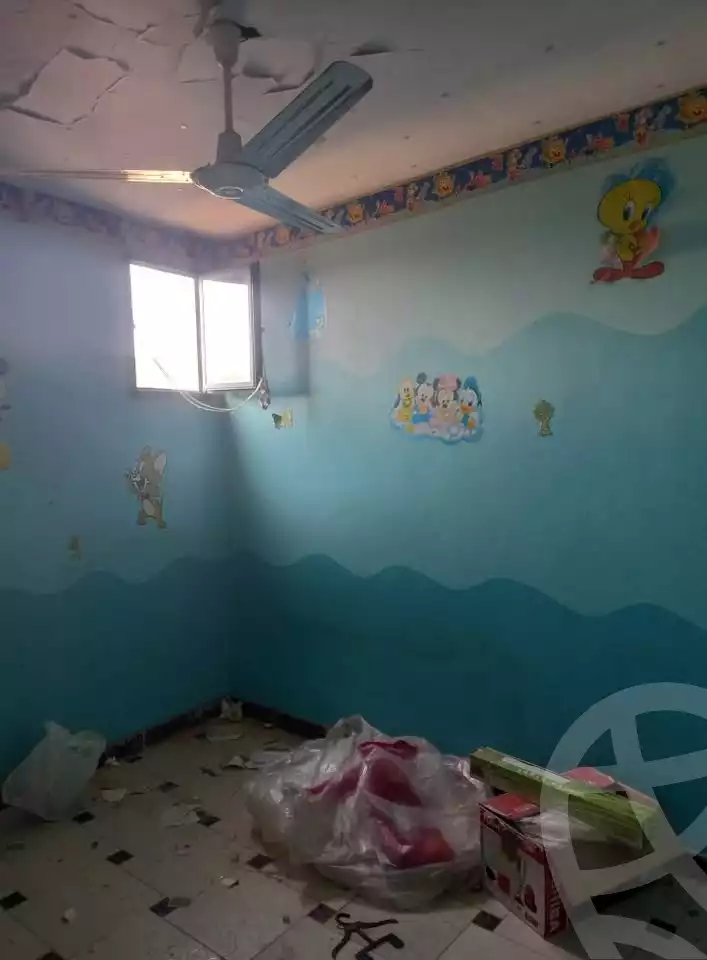 https://aqarmap.com.eg/ar/listing/6181689-for-sale-cairo-el-marg-lmrj-ljdyd