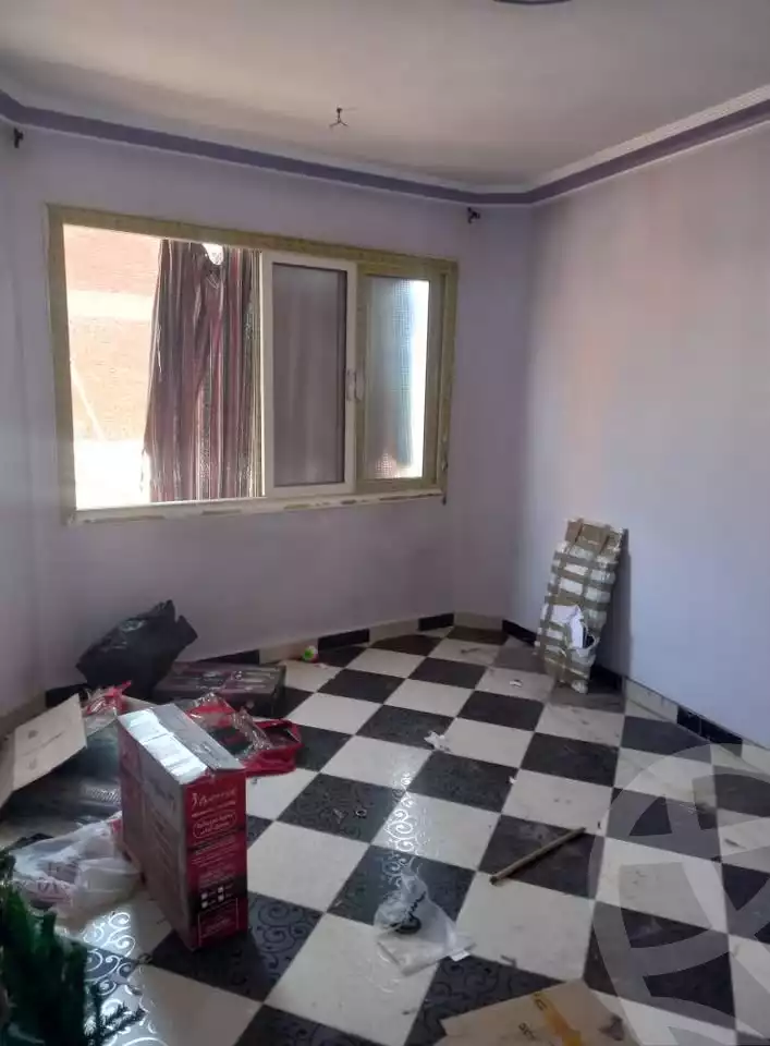 https://aqarmap.com.eg/ar/listing/6181689-for-sale-cairo-el-marg-lmrj-ljdyd