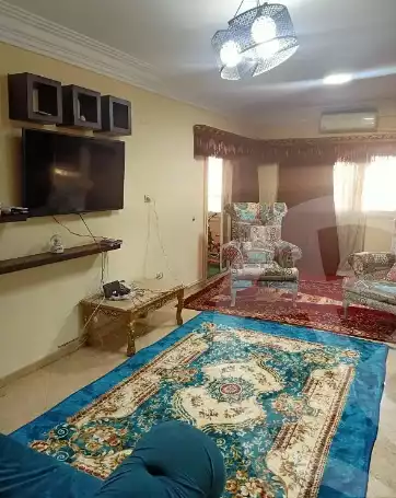 https://aqarmap.com.eg/ar/listing/6181713-for-sale-cairo-nasr-city-abbas-el-akkad
